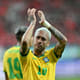 Neymar - Coreia do Sul x Brasil