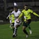 Ypiranga x Figueirense