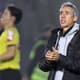 Paulo Sousa - Flamengo
