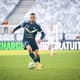 Fransérgio - Bordeaux