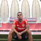 Gabriel - Internacional