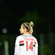Fê Palermo