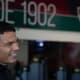 Thiago Silva - Fluminense