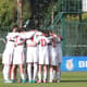 São Paulo sub-20