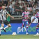 Atlético-MG x Fortaleza