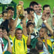 Brasil x Alemanha - Final da Copa do Mundo de 2002 - Ronaldo Fenômeno
