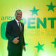 Cafu