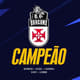 BD Vasco C.O.P.A FF