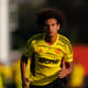Willian Arão