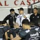 Galo FA estreia na Liga Brasileira de Futebol Americano neste sábado