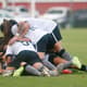 Fluminense x Botafogo - Brasileirão Feminino A2