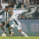 Jeffinho - Botafogo