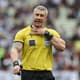 Anderson Daronco - Ceará x Palmeiras