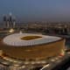 Estádio Lusail, palco da final da Copa do Mundo de 2022