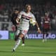Marcos Guilherme - São Paulo 0 x 2 Flamengo