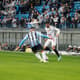 Grêmio x Operário-PR