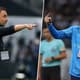 Montagem Abel e Vitor