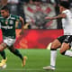 Dudu - Corinthians x Palmeiras