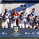 Vélez Sarsfield - Liga Argentina