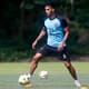 Danilo Barbosa - Botafogo