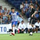 Gabriel Veron - Porto