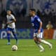 Neto Moura - Cruzeiro
