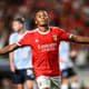David Neres - Benfica