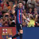Lewandowski