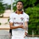 Samuel Granada - Fluminense