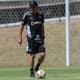 Atlético-MG - má fase