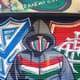 Fluminense e Vélez