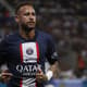 Toulouse x PSG - Neymar