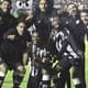 Figueirense x Paysandu