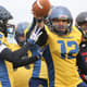 Guardian Saints venceu jogo emocionante contra o Pouso Alegre Gladiadores