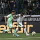 Palmeiras x Juventude