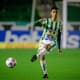 Vitor Mendes no Juventude