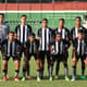 Botafogo - Sub-17