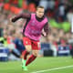 Arthur Melo - Liverpool