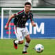 Marcos Pedro - Fluminense