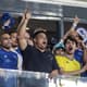 Ronaldo - Cruzeiro