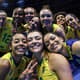 Seleção brasileira de vôlei feminino