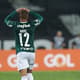 Botafogo x Palmeiras