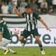 Gabriel Pires - Botafogo