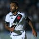Alex Teixeira Vasco