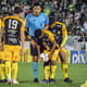 Grêmio Novorizontino