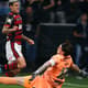Corinthians x Flamengo