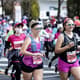 Maratona Feminina de Nagoya 2023 terá participação de atletas estrangeiras. (Divulgação)