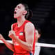 Boskovic