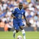 N'Golo Kanté - Chelsea