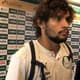 Palmeiras x Avaí - Scarpa